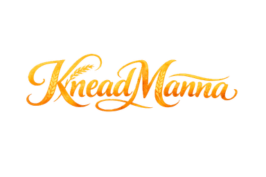 KneadManna