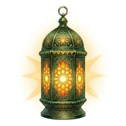 An-Nur